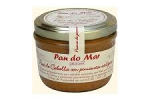 PATE CABALLA PANDOMAR
